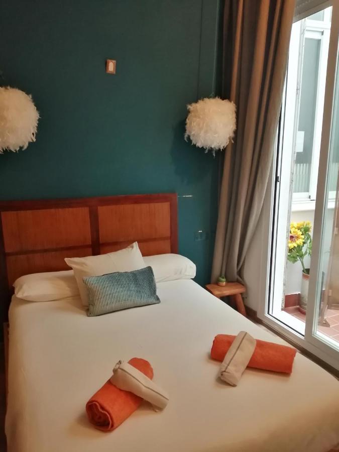 Appartement A&n Collector Málaga