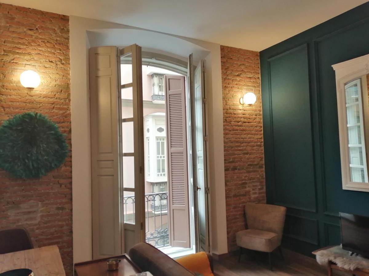 Appartement A&n Collector