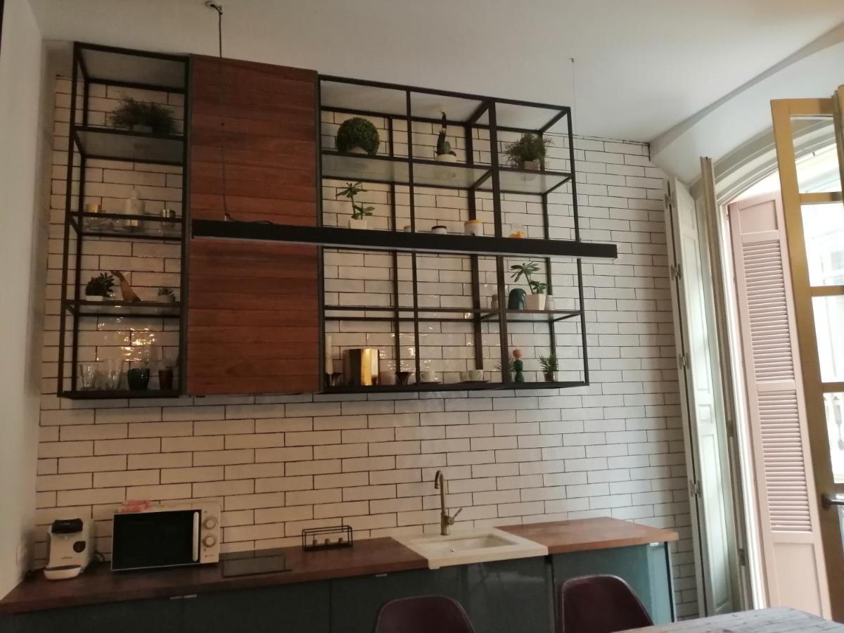 A&n Collector Appartement