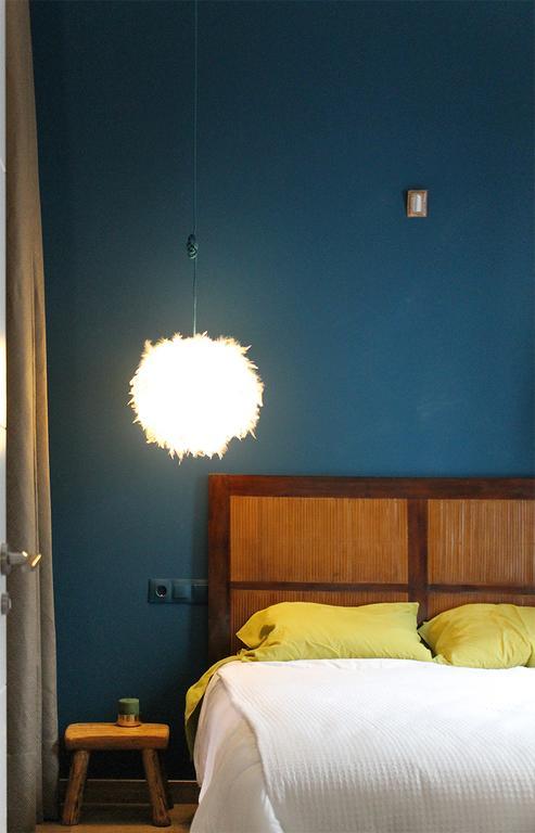 Appartement A&n Collector *