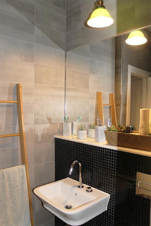 A&n Collector Appartement *