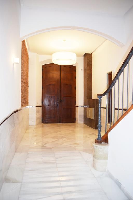 Appartement A&n Collector Málaga