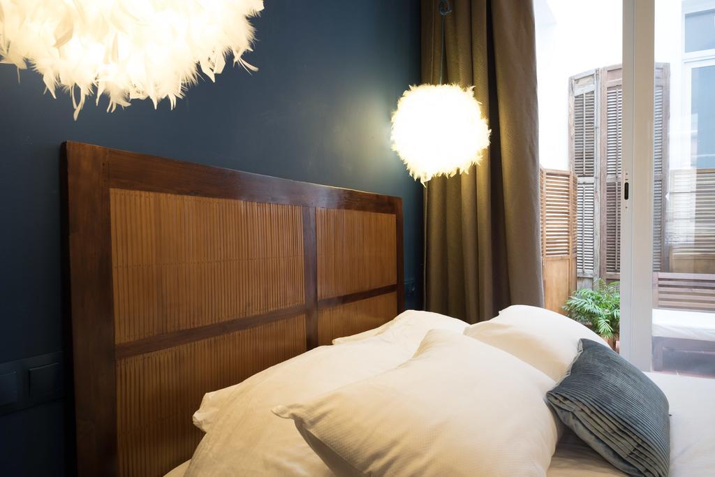 A&n Collector Appartement *