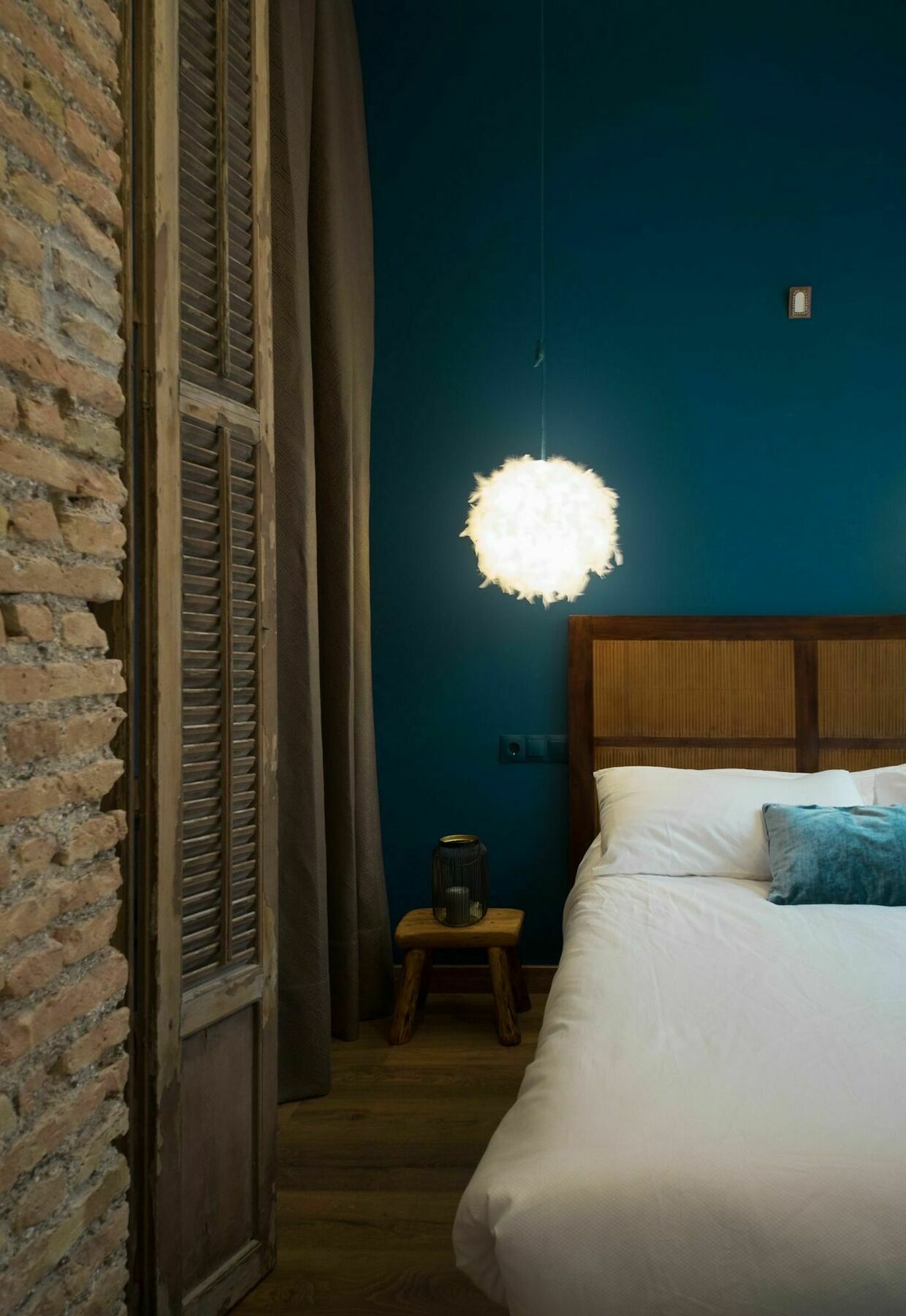 A&n Collector Appartement *